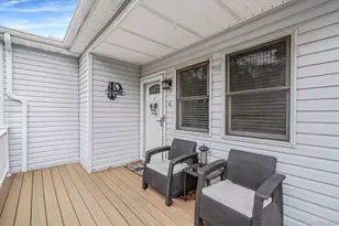 4 Willow Rd, Rocky Point, NY 11778 - Photo 4