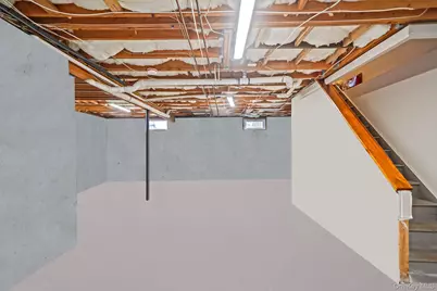 4 Willow Road, Rocky Point, NY 11778 - Photo 24