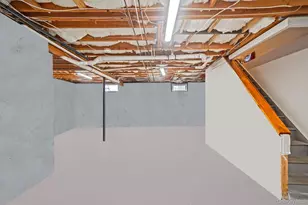 4 Willow Rd, Rocky Point, NY 11778 - Photo 24