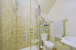 4 Willow Rd, Rocky Point, NY 11778 - Photo 16