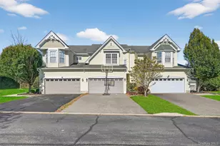 23 Avoncroft Lane, Middletown, NY 10940 - Photo 2