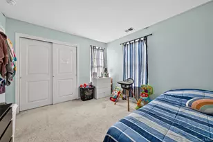 23 Avoncroft Lane, Middletown, NY 10940 - Photo 32