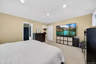 23 Avoncroft Lane, Middletown, NY 10940 - Photo 24