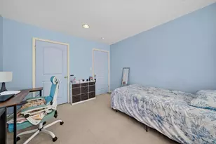 23 Avoncroft Lane, Middletown, NY 10940 - Photo 30