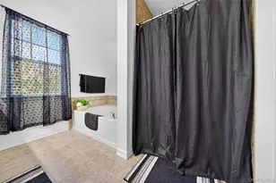 23 Avoncroft Lane, Middletown, NY 10940 - Photo 28