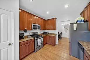 23 Avoncroft Lane, Middletown, NY 10940 - Photo 18