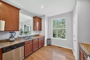 23 Avoncroft Lane, Middletown, NY 10940 - Photo 16