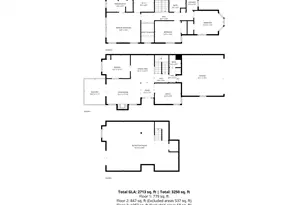 23 Avoncroft Lane, Middletown, NY 10940 - Photo 44