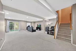 23 Avoncroft Lane, Middletown, NY 10940 - Photo 36