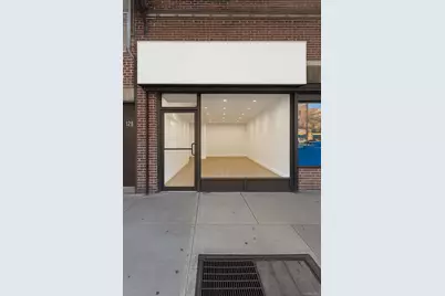 1212 Avenue #U, Brooklyn, NY 11229 - Photo 2