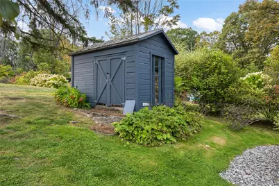 381 Northern Boulevard, Germantown, NY 12526 - Photo 24