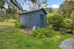 381 Northern Blvd, Germantown, NY 12526 - Photo 24