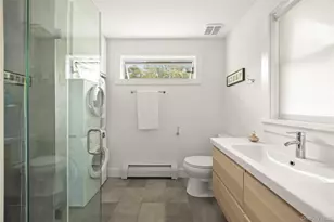 381 Northern Blvd, Germantown, NY 12526 - Photo 12