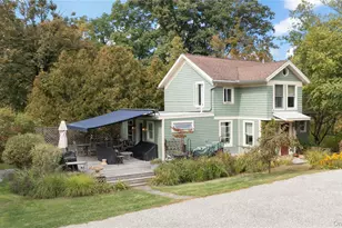 381 Northern Blvd, Germantown, NY 12526 - Photo 2