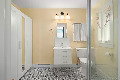 381 Northern Boulevard, Germantown, NY 12526 - Photo 28