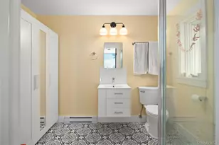 381 Northern Blvd, Germantown, NY 12526 - Photo 28