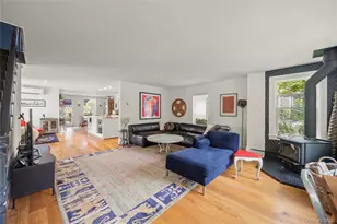 381 Northern Blvd, Germantown, NY 12526 - Photo 14