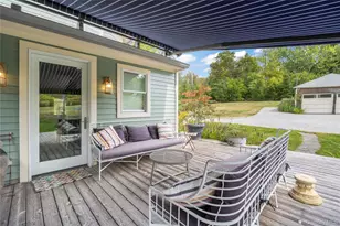 381 Northern Blvd, Germantown, NY 12526 - Photo 22