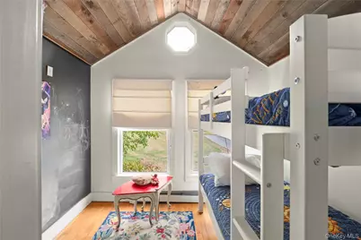 381 Northern Boulevard, Germantown, NY 12526 - Photo 18