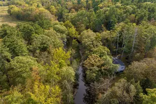 636 Zena Rd, Woodstock, NY 12498 - Photo 46