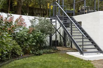 636 Zena Road, Woodstock, NY 12498 - Photo 38