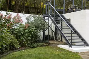 636 Zena Rd, Woodstock, NY 12498 - Photo 38