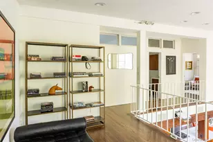 636 Zena Rd, Woodstock, NY 12498 - Photo 20