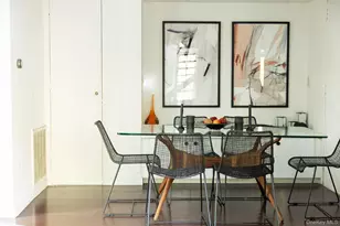 636 Zena Rd, Woodstock, NY 12498 - Photo 12