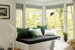 636 Zena Rd, Woodstock, NY 12498 - Photo 14