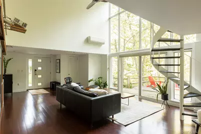 636 Zena Road, Woodstock, NY 12498 - Photo 16