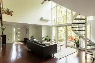 636 Zena Rd, Woodstock, NY 12498 - Photo 16