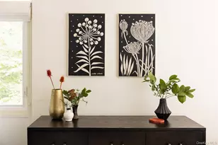 636 Zena Rd, Woodstock, NY 12498 - Photo 26