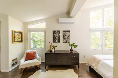 636 Zena Road, Woodstock, NY 12498 - Photo 22