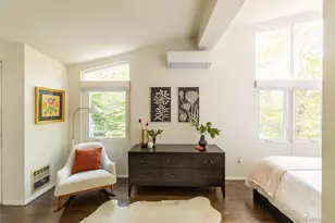 636 Zena Rd, Woodstock, NY 12498 - Photo 22