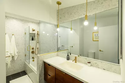 636 Zena Road, Woodstock, NY 12498 - Photo 28