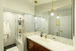 636 Zena Rd, Woodstock, NY 12498 - Photo 28