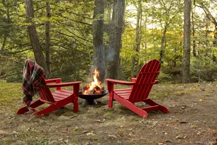 636 Zena Rd, Woodstock, NY 12498 - Photo 44