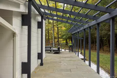 636 Zena Road, Woodstock, NY 12498 - Photo 36