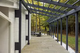 636 Zena Rd, Woodstock, NY 12498 - Photo 36