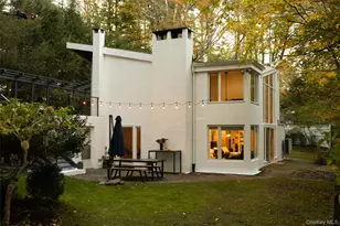 636 Zena Rd, Woodstock, NY 12498 - Photo 4