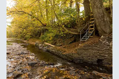 636 Zena Road, Woodstock, NY 12498 - Photo 42