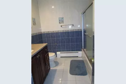 53 Doxbury Lane, Suffern, NY 10901 - Photo 16