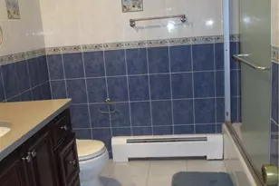 53 Doxbury Ln, Suffern, NY 10901 - Photo 16