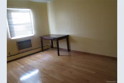 53 Doxbury Lane, Suffern, NY 10901 - Photo 6