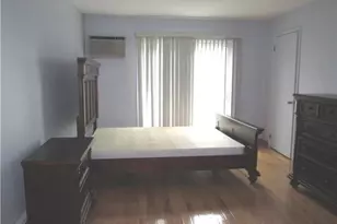 53 Doxbury Ln, Suffern, NY 10901 - Photo 14