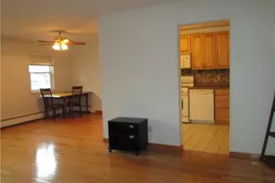 53 Doxbury Ln, Suffern, NY 10901 - Photo 8