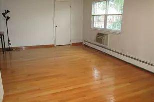 53 Doxbury Ln, Suffern, NY 10901 - Photo 10