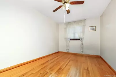2135 Menahan Street, Ridgewood, NY 11385 - Photo 14