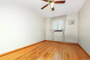 21-35 Menahan St, Ridgewood, NY 11385 - Photo 14