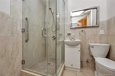 2135 Menahan Street, Ridgewood, NY 11385 - Photo 12